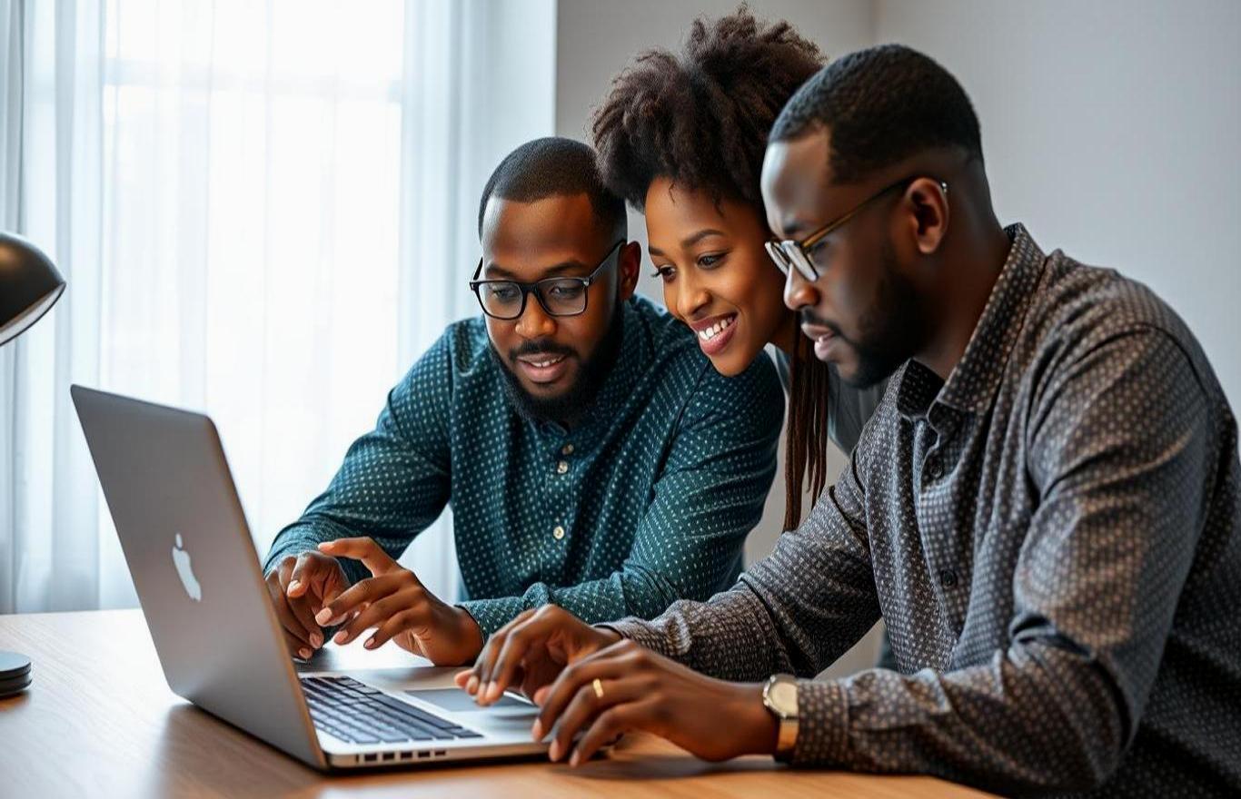 Frontend Development Hero