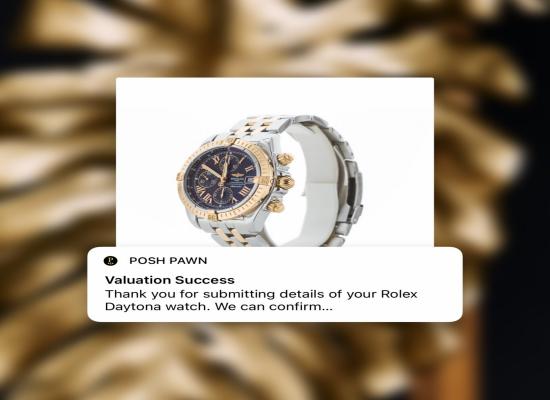 e-Commerce Platforms