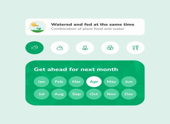On-Demand Service App