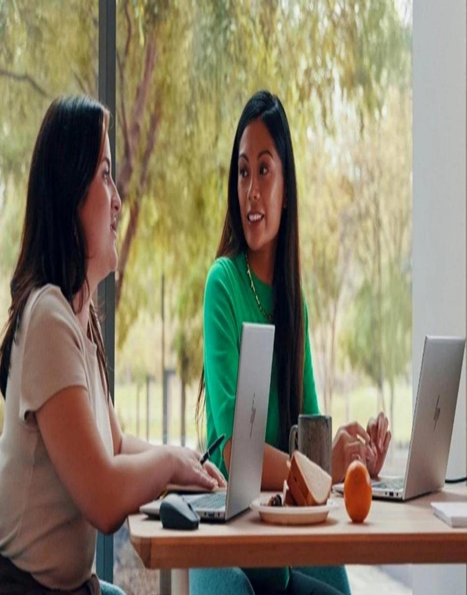 startup development services