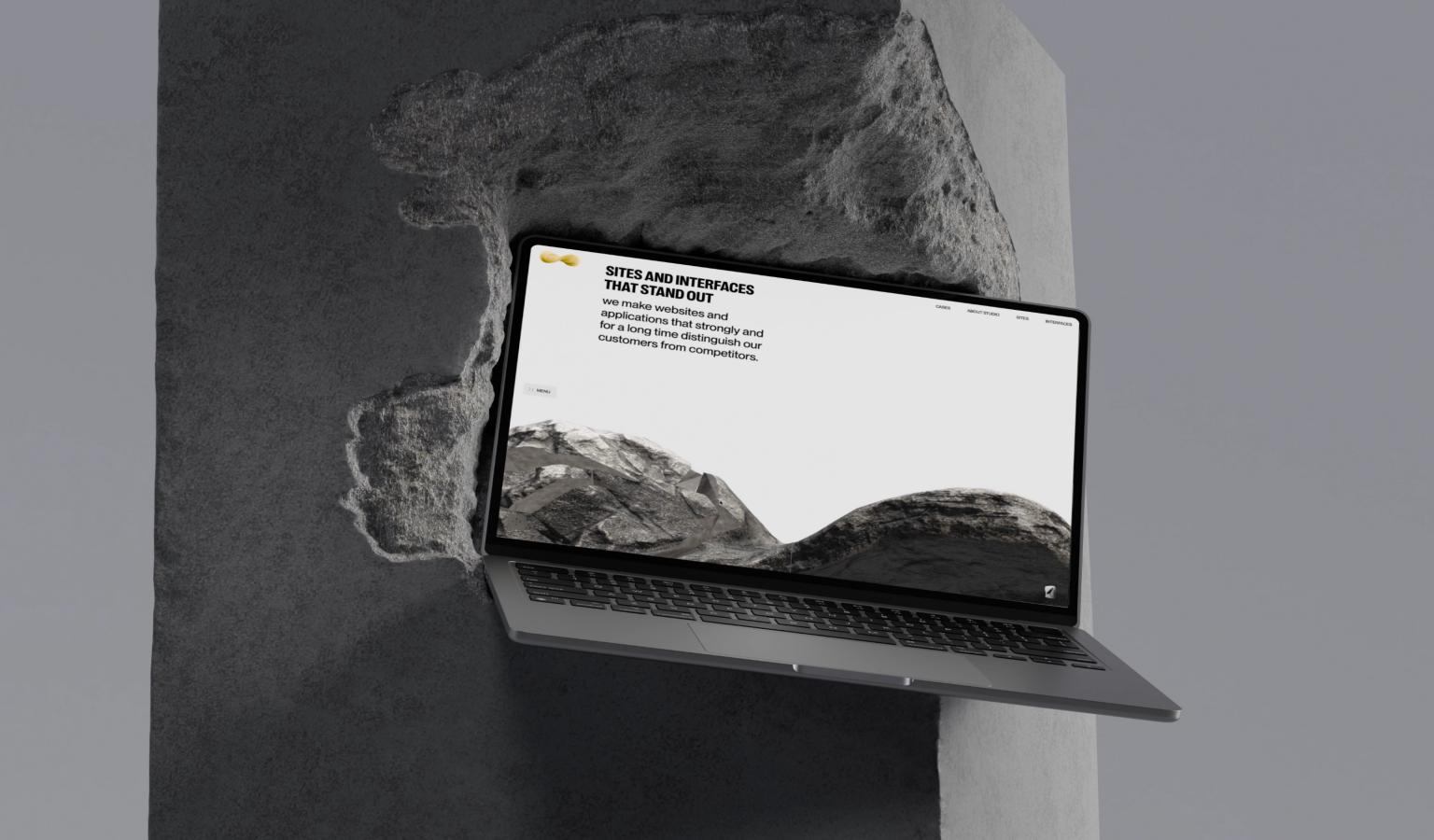 .Net Development Hero